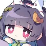 (纯洁)Gaburi-Ru
